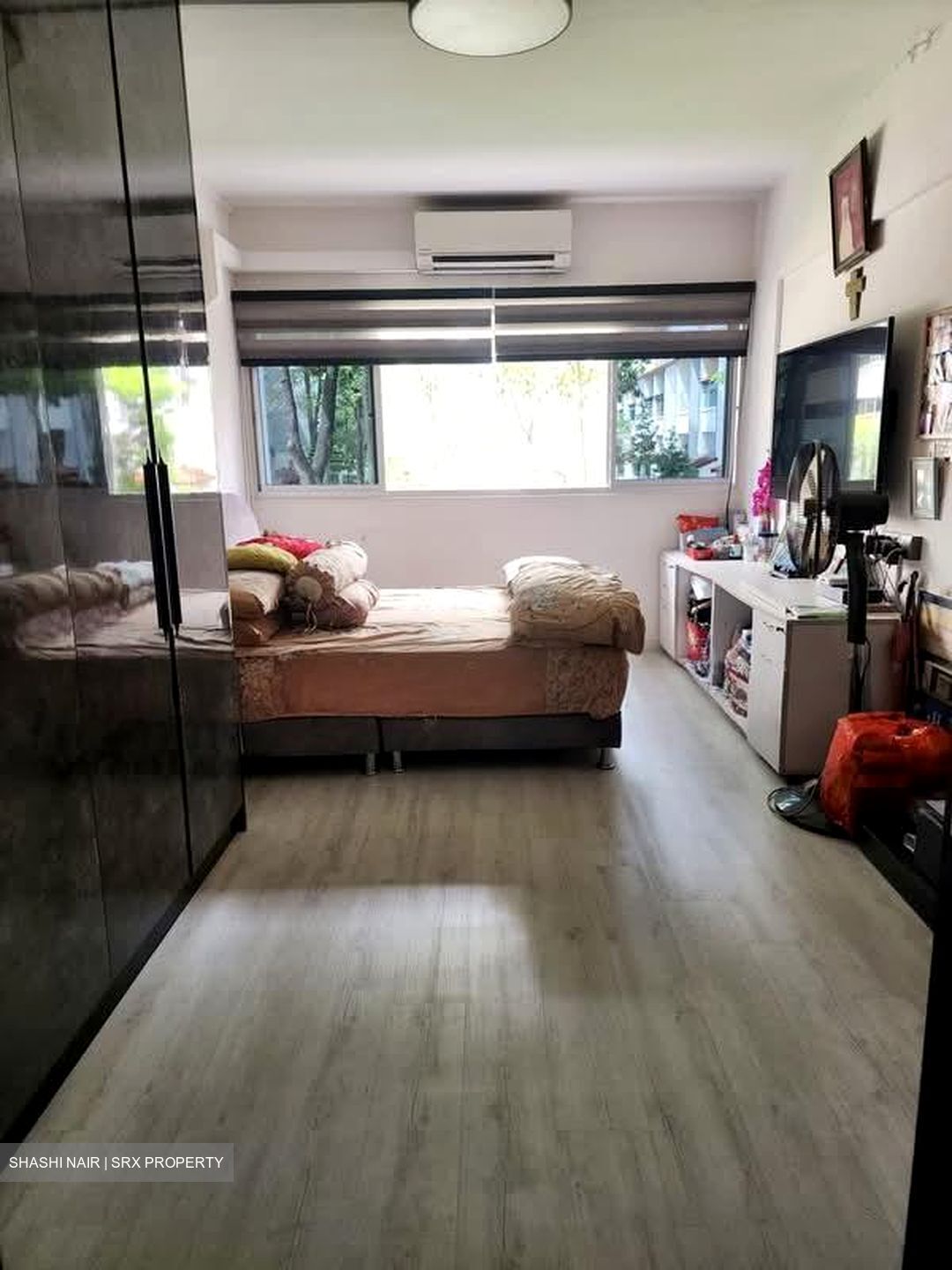 Blk 330 Bukit Batok Street 33 (Bukit Batok), HDB Executive #574438551